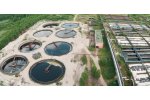 Wastewater Management