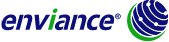 Enviance, Inc.