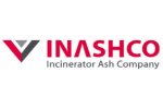 INASHCO b.v.