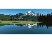 Water, environmental and Pharma lims solution transforms information management solution at nova Biologicals