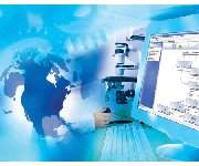 LIMS in the Cloud Delivers Time-Share Option to Labs
