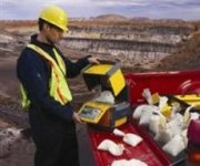 LIMS is the Anchor for Next-Gen Mining - News from MINExpo 2012