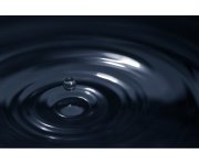 LIMS Key to Quality Data Management in Water Industry