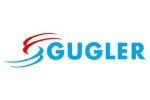 GUGLER Water Turbines GmbH