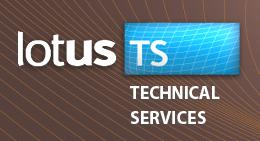 Calibration Services