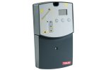 TiSUN - Simplex Basic Single-Loop Solar Control Unit
