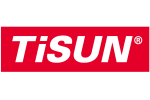 TiSUN GmbH