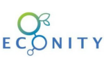 Econity Co., Ltd.