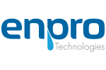EnPro Technologies, Ltd.