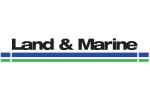Land & Marine Project Engineering Limited