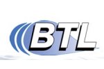 BTL Sales, Inc