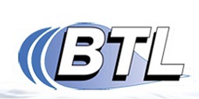 BTL Sales, Inc