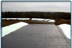 BTL Liners - Commercial & Industrial Applications