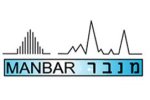 MANBAR TECHNOLOGY LTD