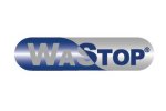 WaStop International AB