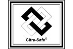 Citra-Safe - Low-Volatility Substitute For Methyl Ethyl Ketone (MEK)