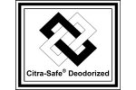 Citra-Safe - Deodorized For Low Odor General Solvent Cleaning