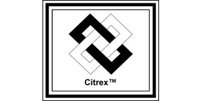 Citrex - Carburetor Cleaner & Cold Tank Compound