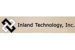 Inland Technology