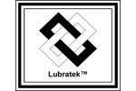 Lubratek - Advanced Lubricant and Corrosion Preventative
