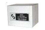 25 Micron - Resin Filters