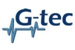 G-tec