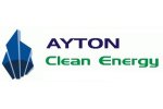 AYTON Clean Energy