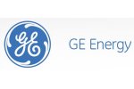 GEs LEANOX - Lean Mixture Combustion Control
