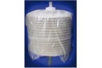 Depth-Clear - D Series  - Cartridge