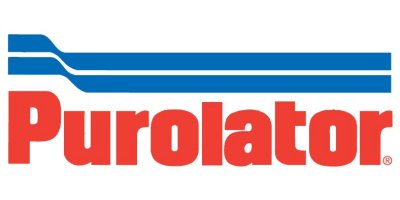 Purolator Liquid Process