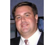 Lender Liability under CERCLA, the Asset Conservation, Lender Liability, and Deposit...