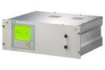 OXYMAT - 64 - Continuous Gas Analyzers For Measurement of Oxygen Concentration