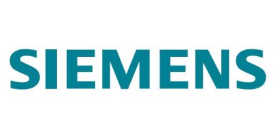 Siemens Industry, Inc. - Process Analytics