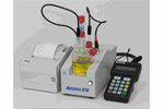 Photovolt Instruments Inc.