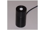 Photosynthetically Active Radiation (PAR) Sensor