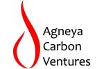 Agneya Carbon Ventures Pvt Ltd