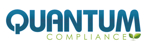 Quantum Compliance