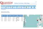Maritime Compliance Solution