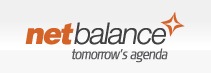 Assurance Masterclass Training Syd & Melb June 2012