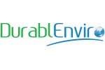 DurablEnviro Ltd.