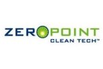 ZeroPoint Clean Tech, Inc.