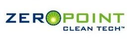 ZeroPoint Clean Tech, Inc.