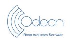 Odeon A/S