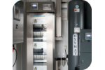 Ozone Water Treatment Systems