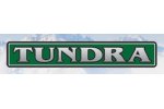 Tundra Environmental & Geotechnical Drilling
