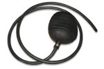 FloodAngel - U Bend - Toilet Bung