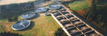 Mulftiflo™ Softening, Durban South Africa, 47 500 m3/d, 2001