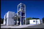 Athos - Reducing Overall Sludge Production