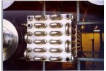 BioPasteur - Sludge Hygienisation