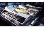 Mechanical Sludge Thickening